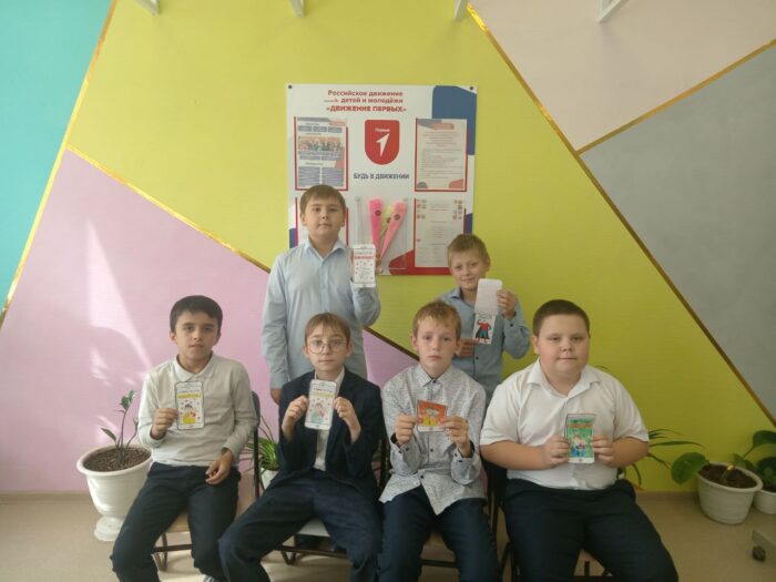 мастер класс (8)