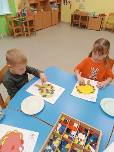 математическое занятие (3)