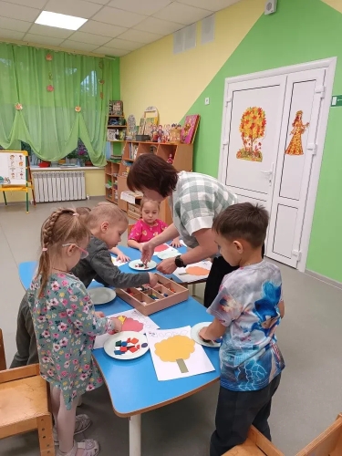 математическое занятие (4)