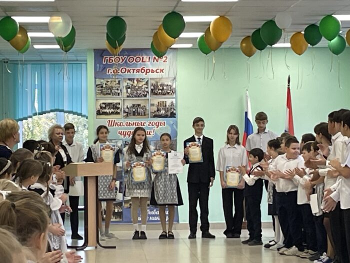 подведение итогов кожный мяч (4)