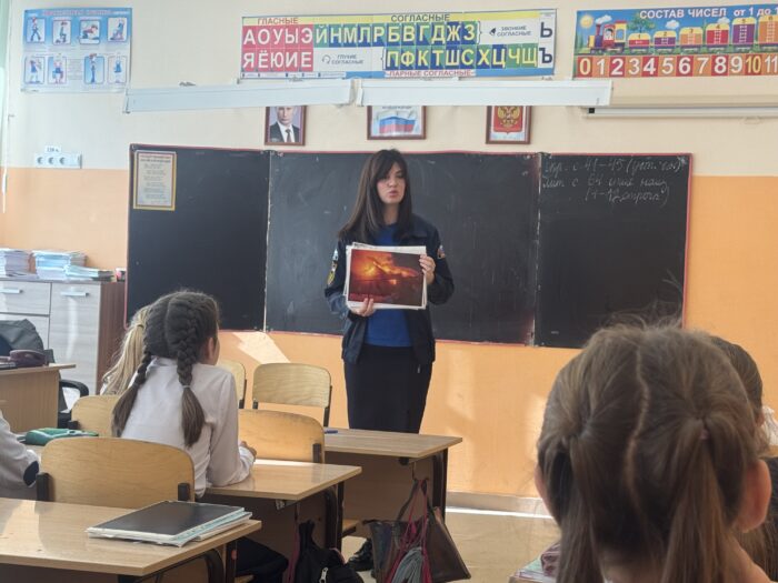 пожарная безопасность (2)