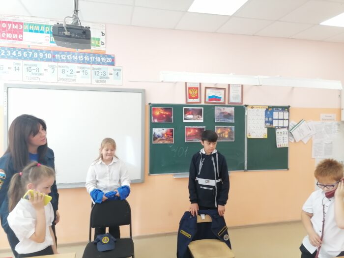 пожарная безопасность (2)