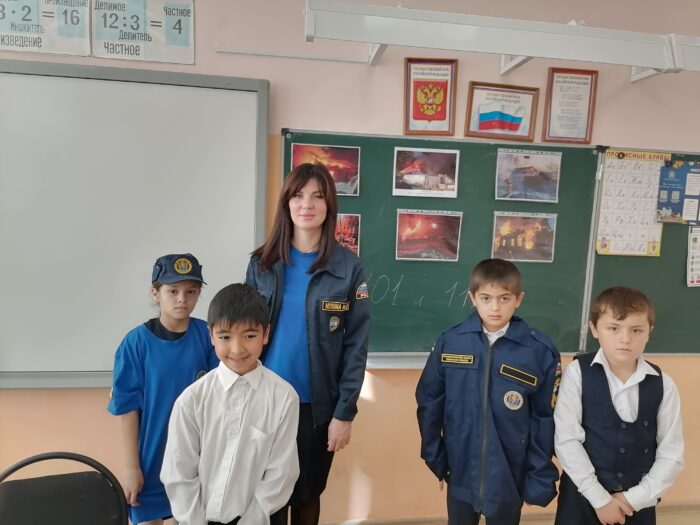 пожарная безопасность (4)