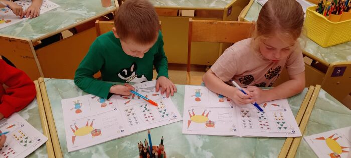 познавательное занятие (1)