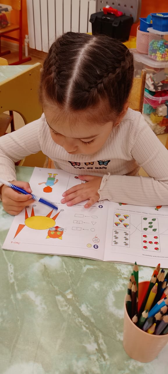 познавательное занятие (2)