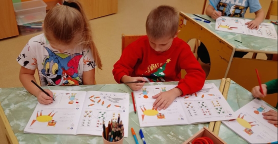 познавательное занятие (3)