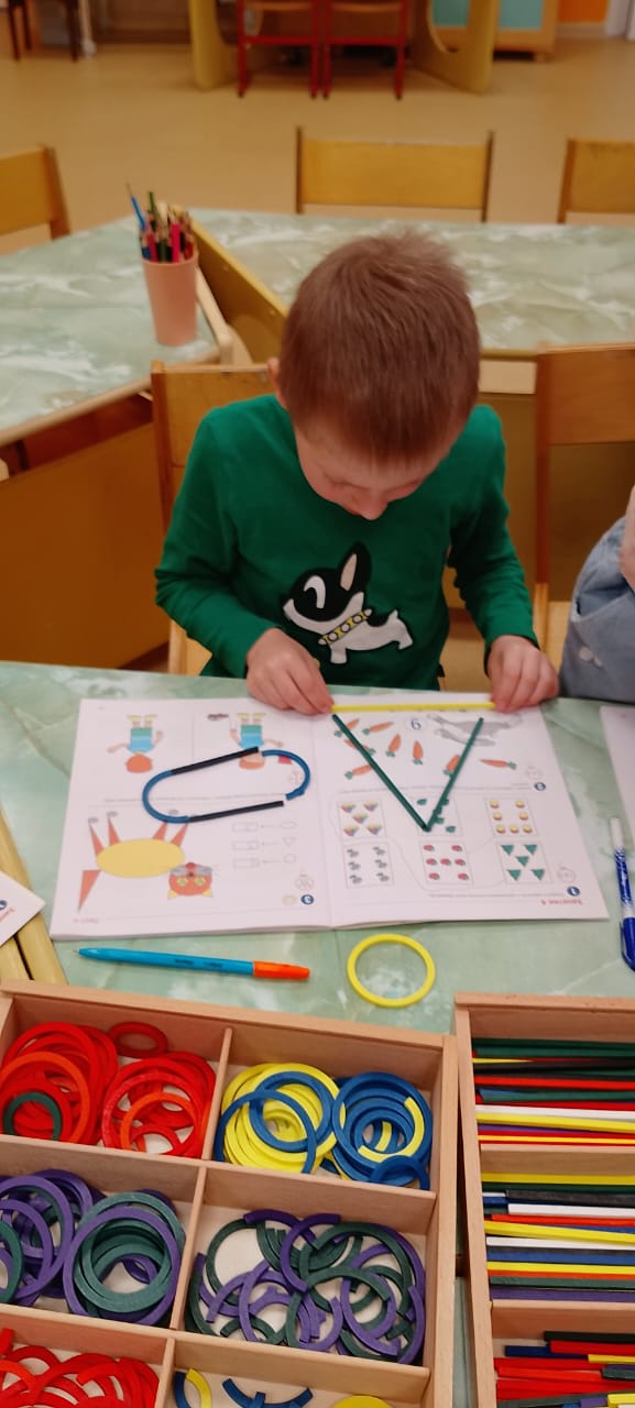 познавательное занятие (5)