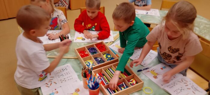 познавательное занятие (6)