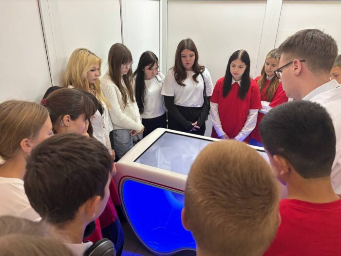 посещение мед.центра 2 часть (1)