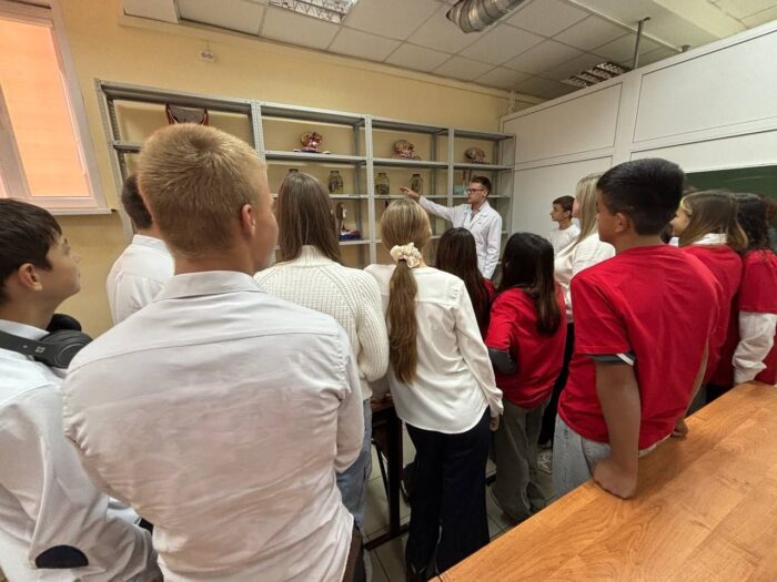 посещение мед.центра 2 часть (3)