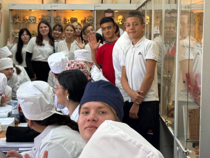 посещение мед.центра 2 часть (5)