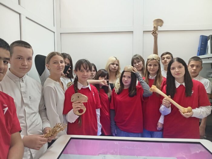 посещение мед.центра 2 часть (7)