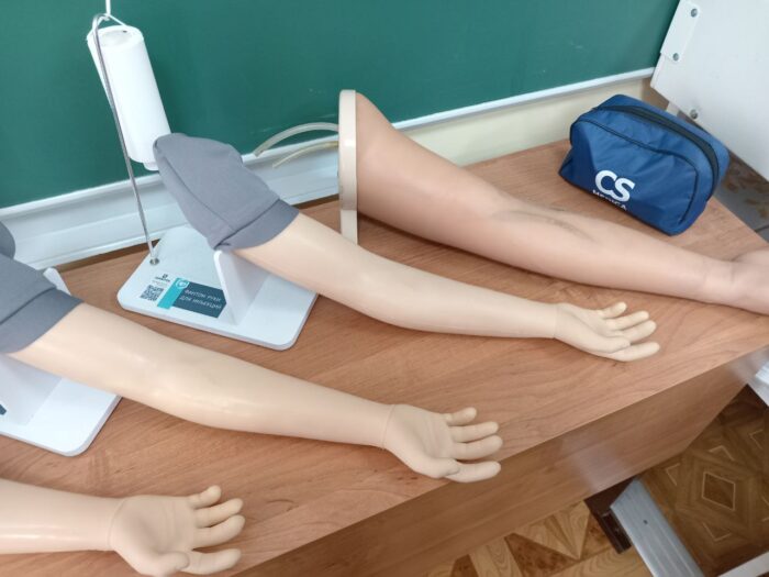 посещение мед.центра 2 часть (8)