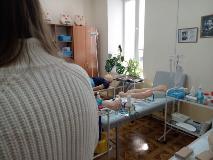 посещение мед.центра 2 часть (9)