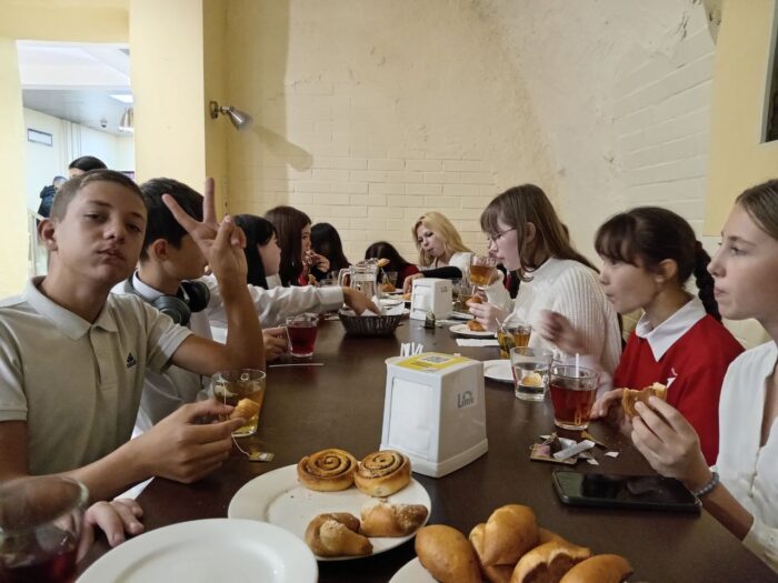 посещение медицинского университета (4)