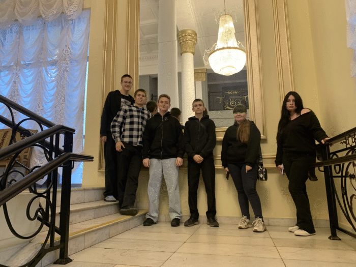 посещение театра (4)