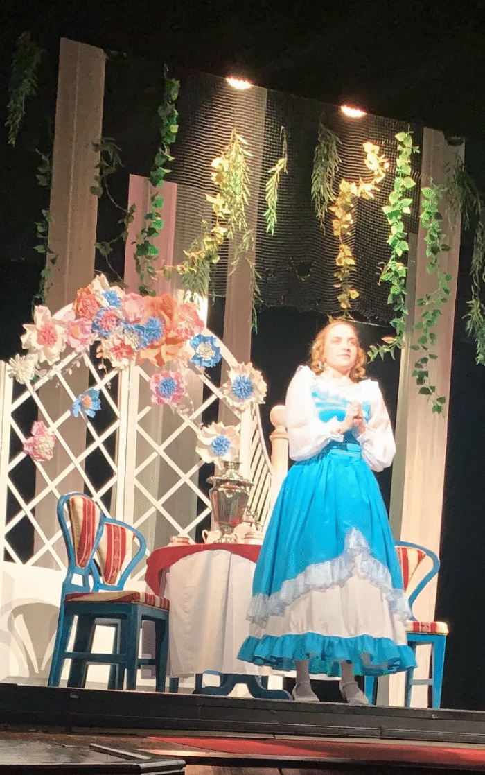 посещение театра (5)