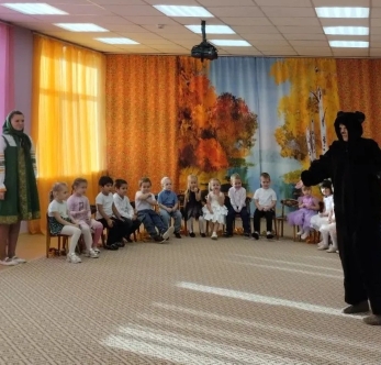 праздник осени (4)