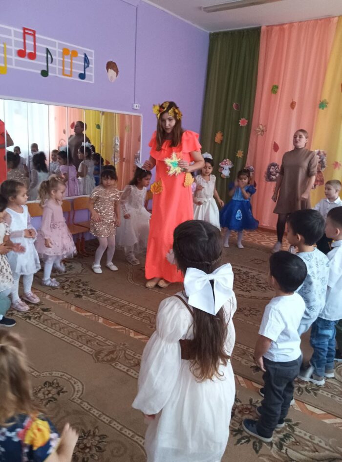 праздник осени (4)