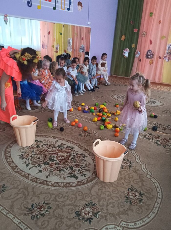 праздник осени (5)