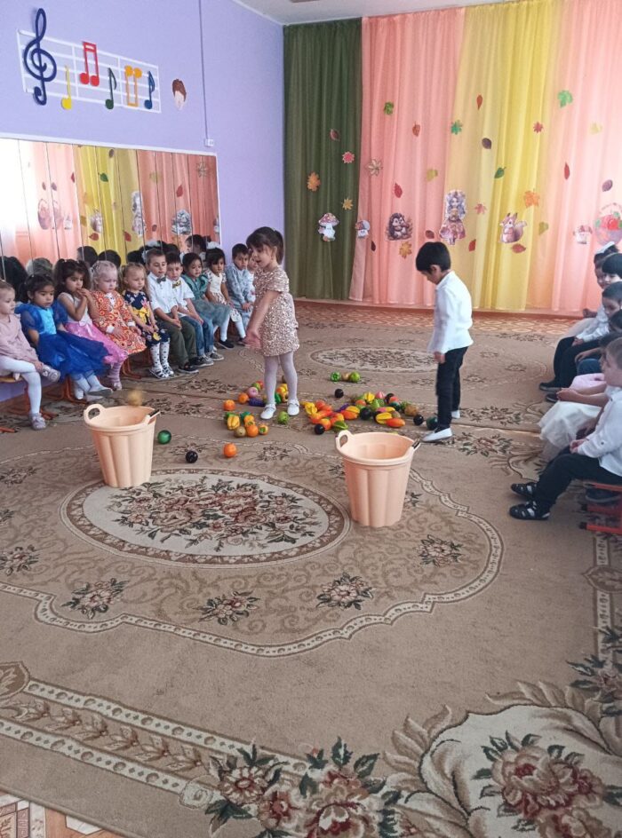 праздник осени (6)