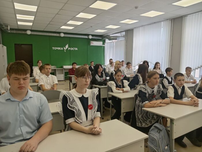 профориентационное занятие по теме Россия комфортная энергетика. (4)