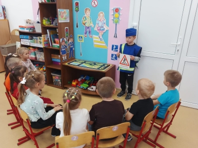 работа ЮПИД (1)