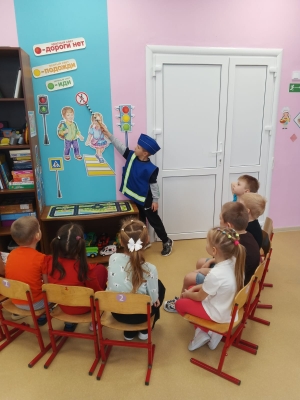 работа ЮПИД (2)