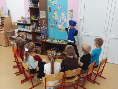 работа ЮПИД (3)