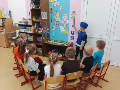 работа ЮПИД (4)