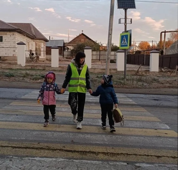 родительский патруль (1)