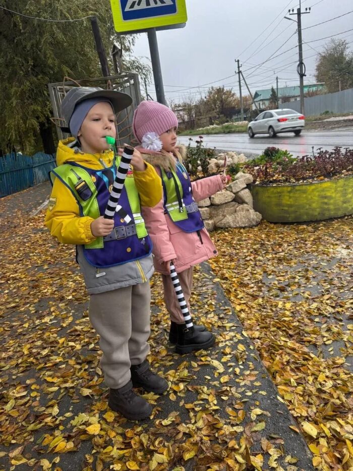родительский патруль (1)
