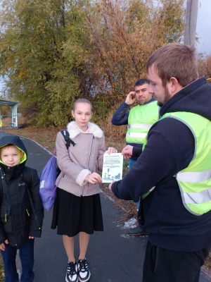 родительский патруль (1)