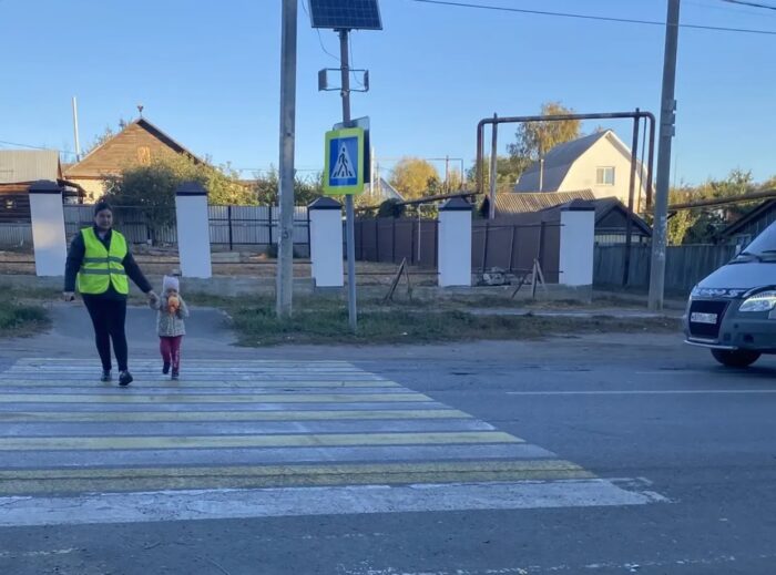 родительский патруль (1)