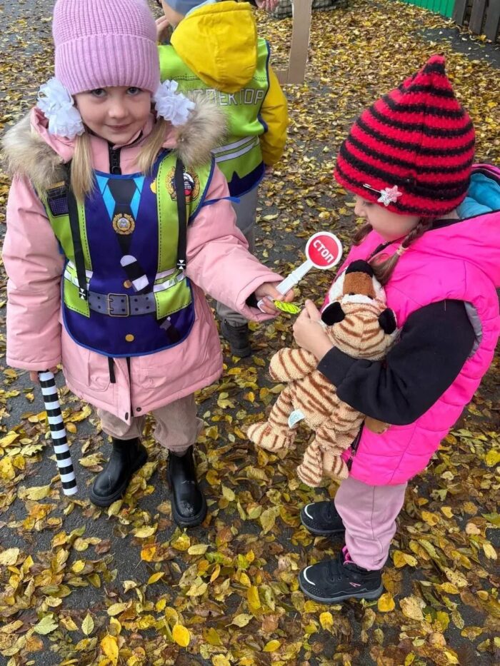 родительский патруль (2)