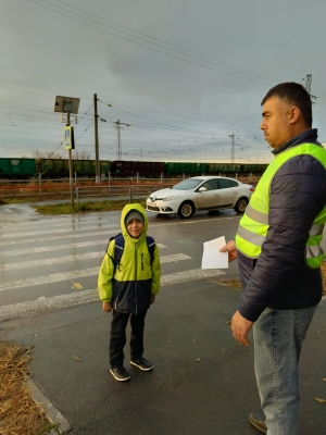 родительский патруль (2)