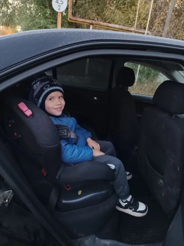 родительский патруль (3)