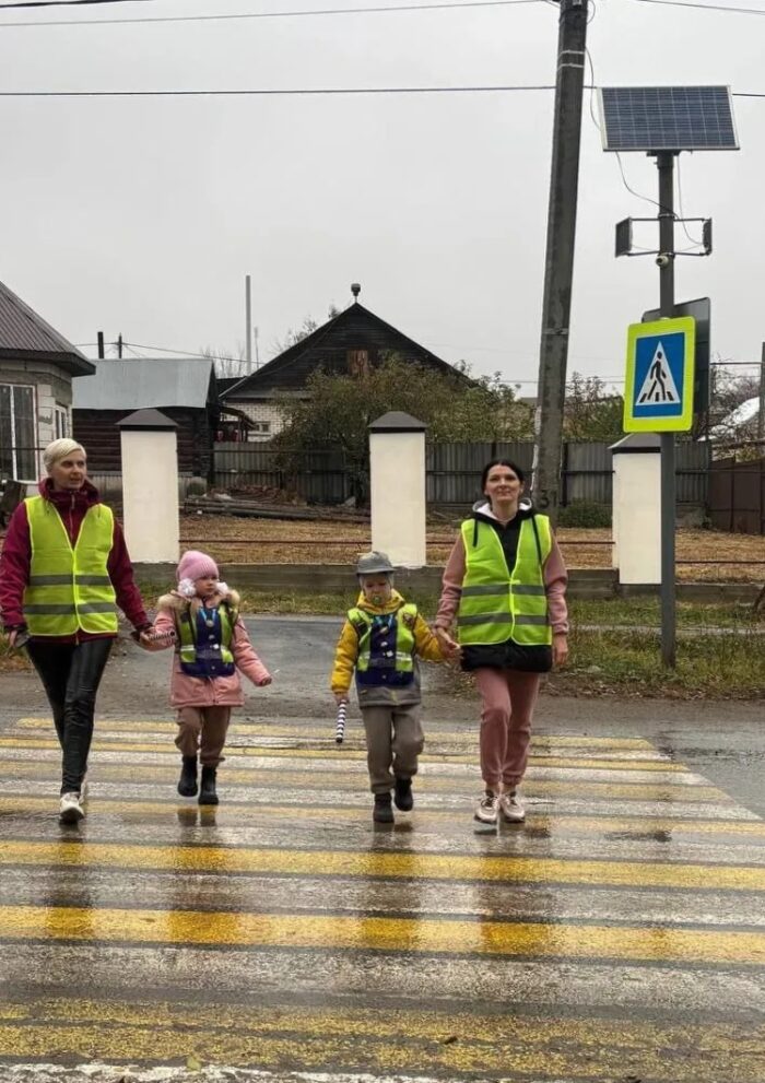 родительский патруль (3)