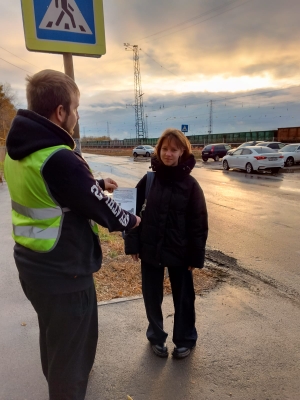 родительский патруль (3)