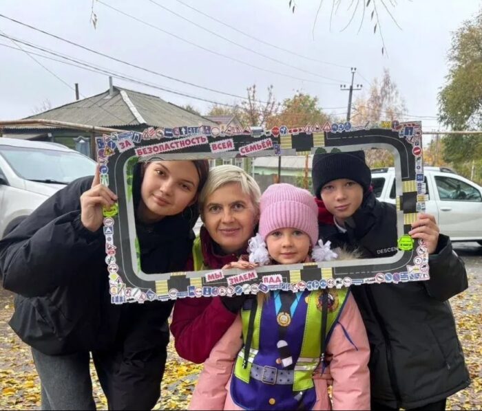 родительский патруль (5)