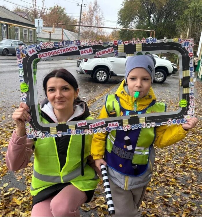 родительский патруль (6)