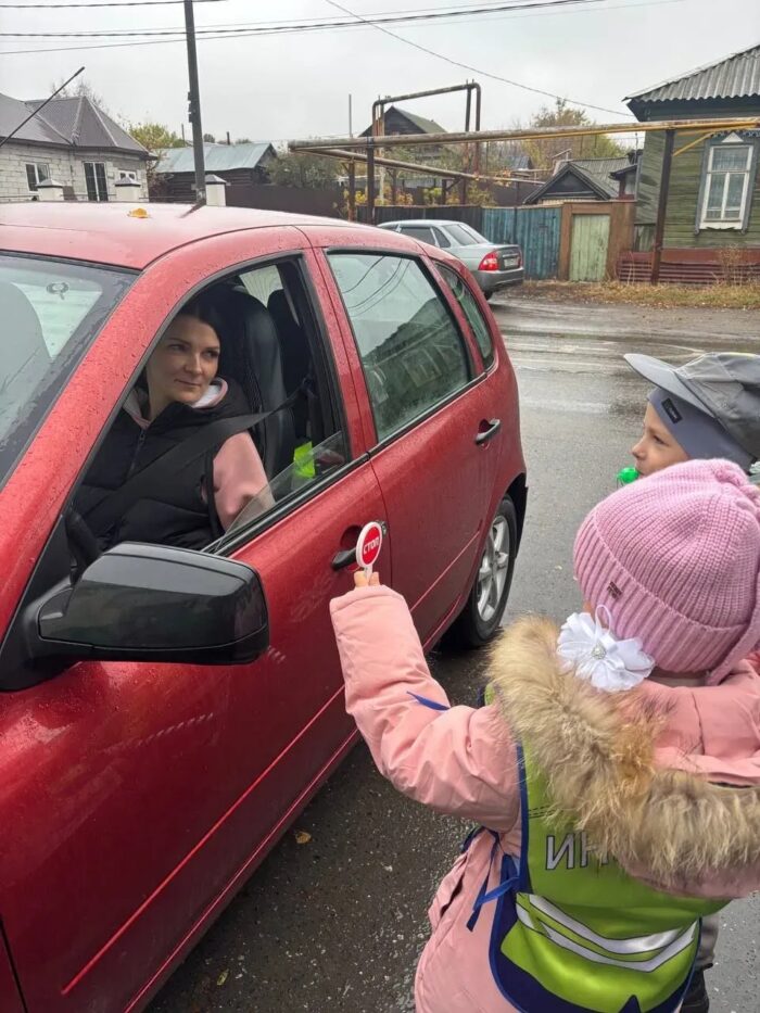 родительский патруль (7)