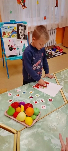 создание аппликации (4)