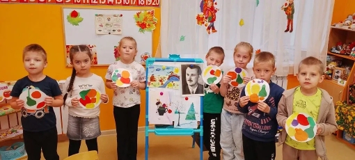 создание аппликации (6)