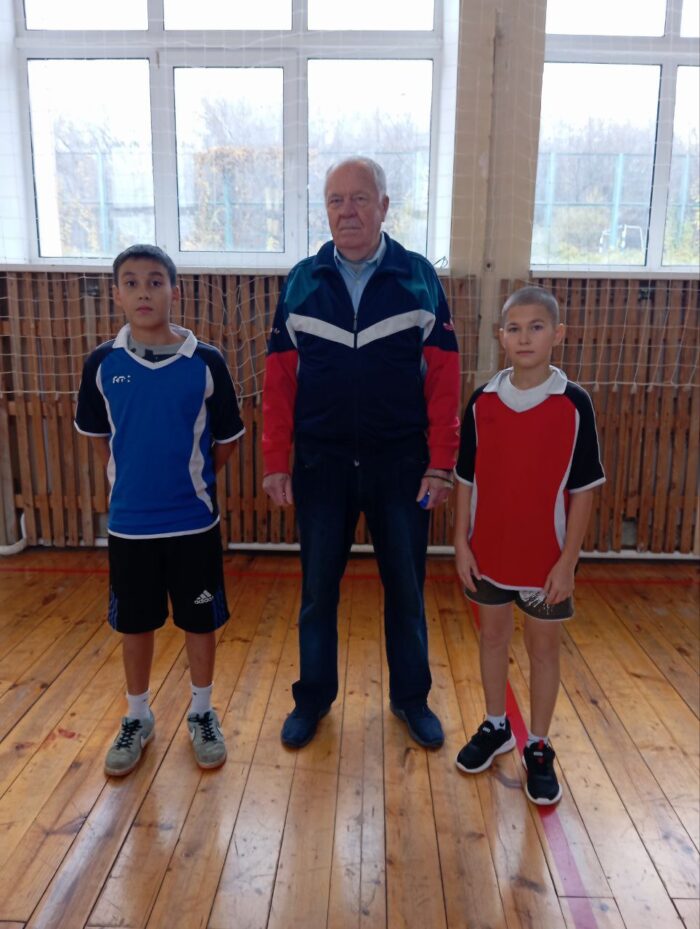 соревнования по футболу (11)