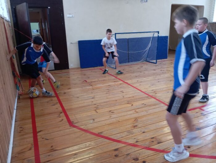 соревнования по футболу (12)