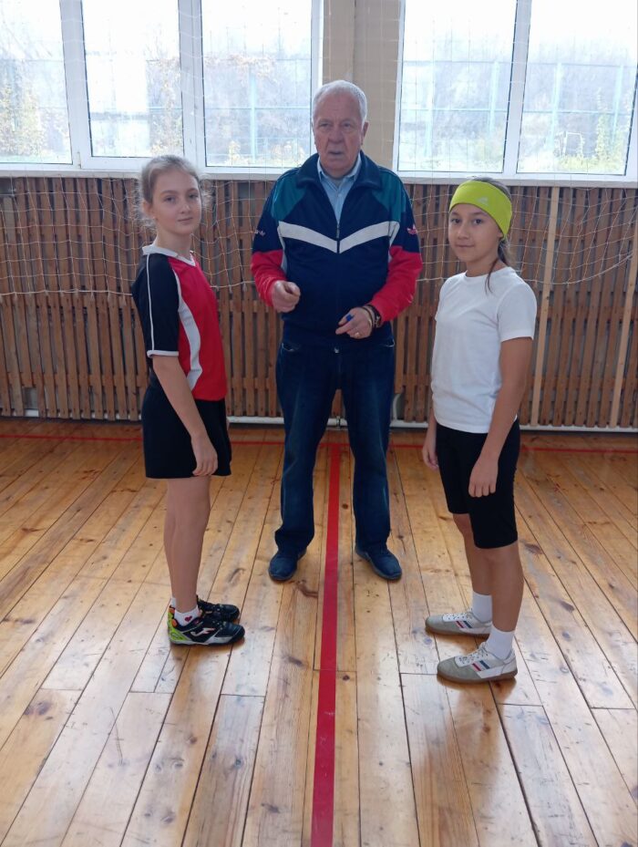 соревнования по футболу (3)