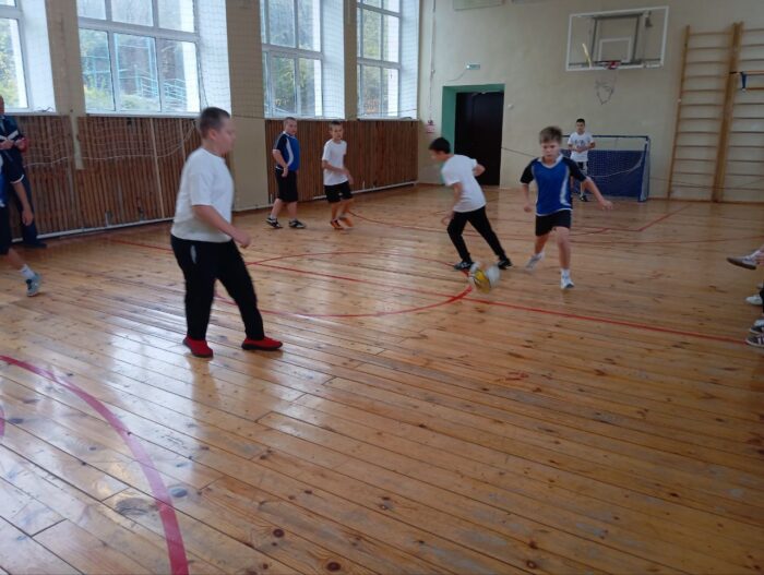 соревнования по футболу (6)