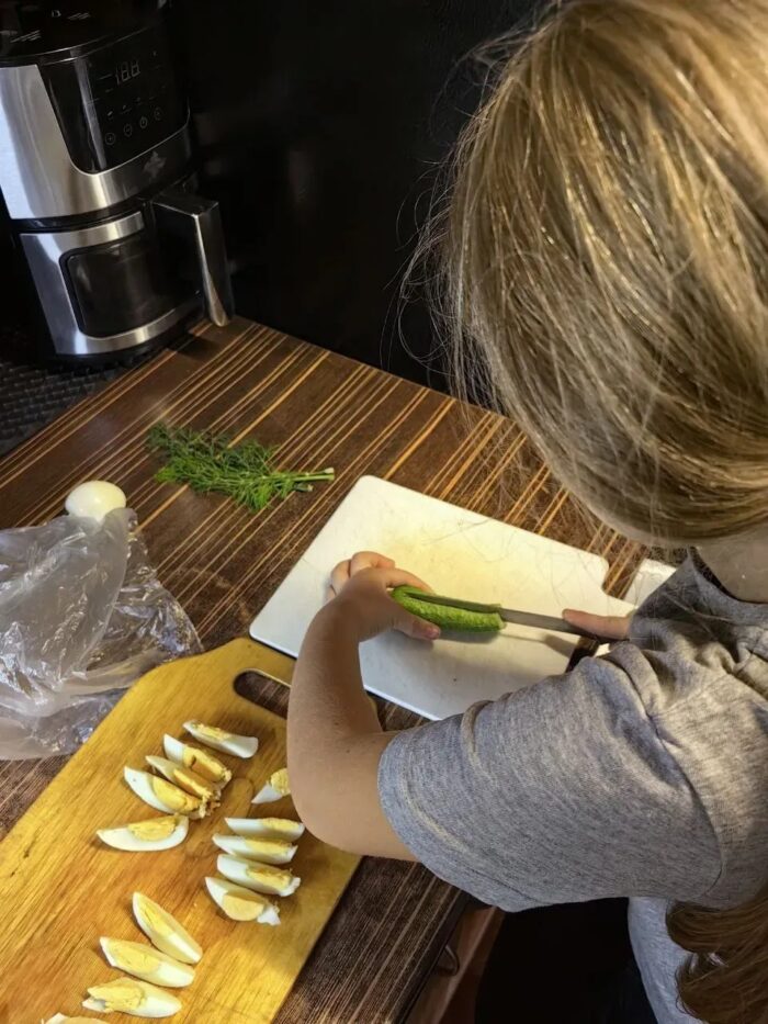 творческое задание (1)