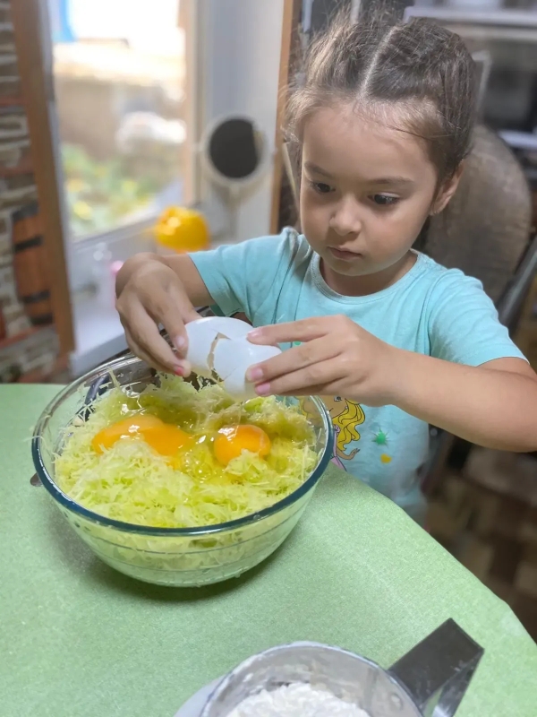 творческое задание (4)